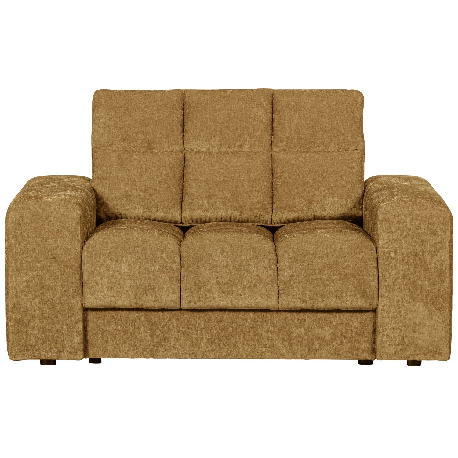 Second Date Loveseat