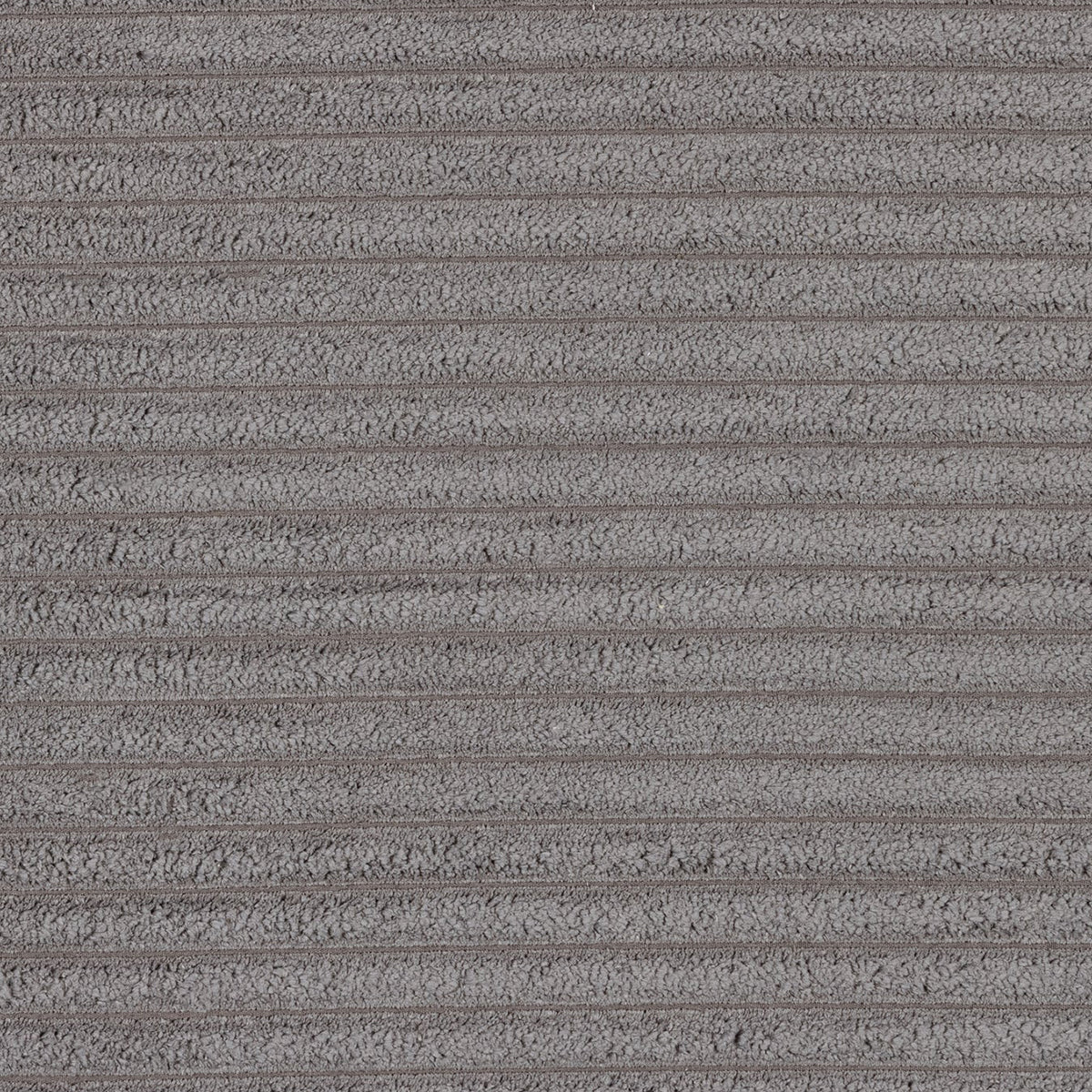 Second Date Loveseat