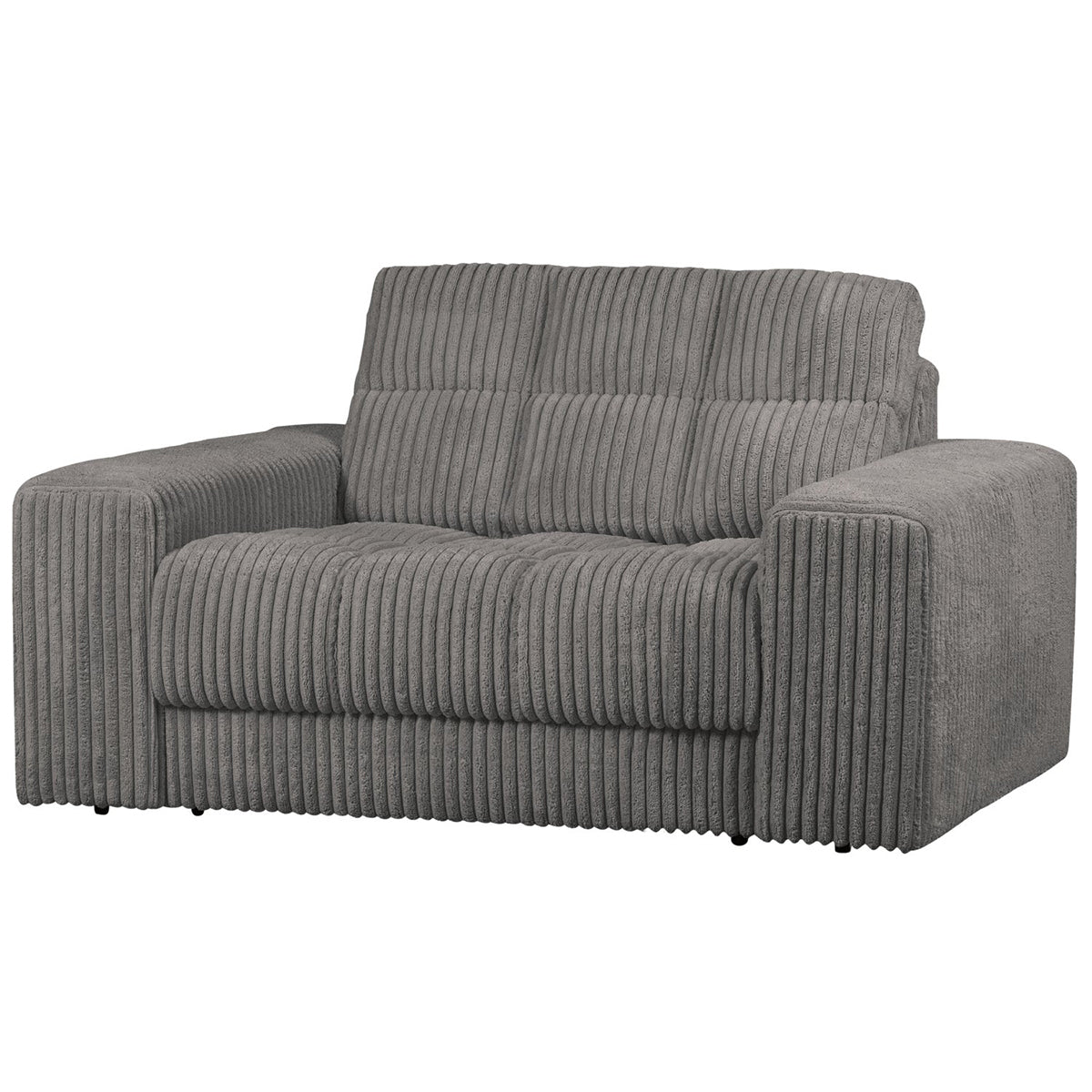 Second Date Loveseat