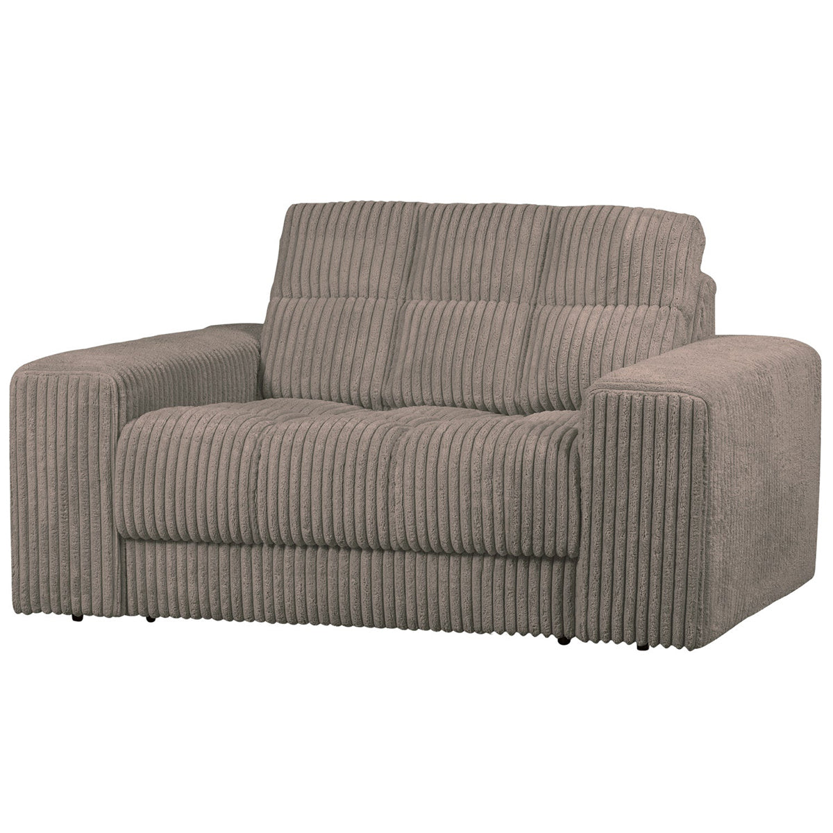 Second Date Loveseat