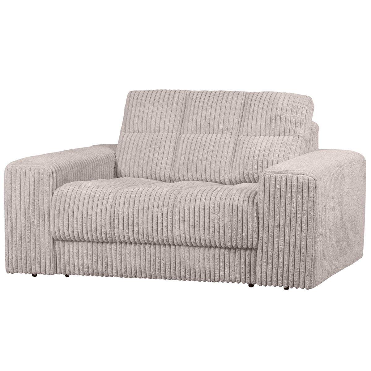 Second Date Loveseat