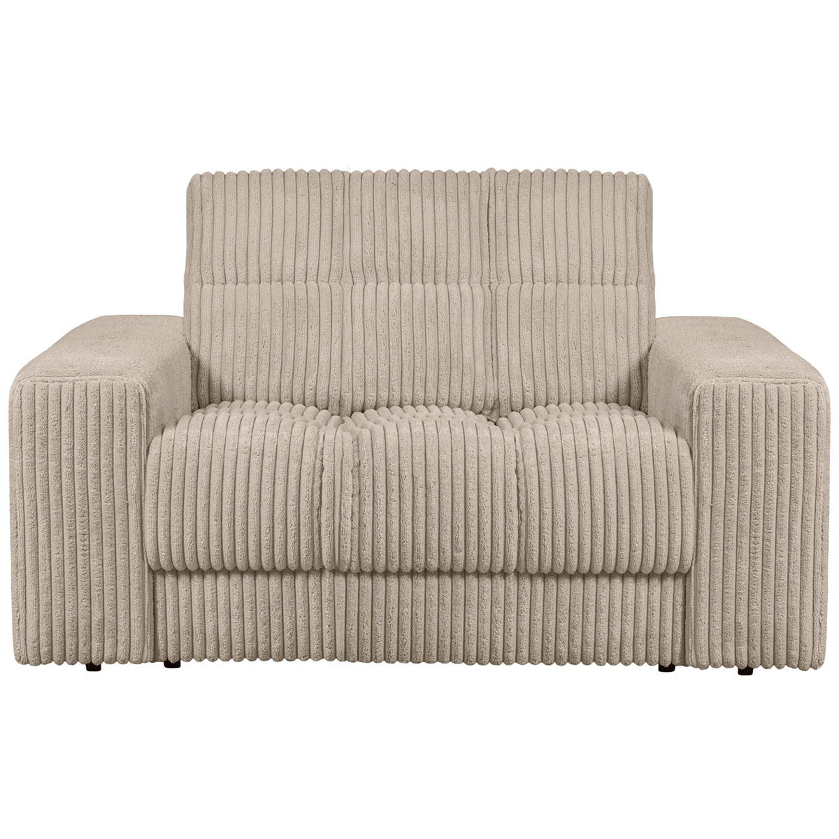 Second Date Loveseat
