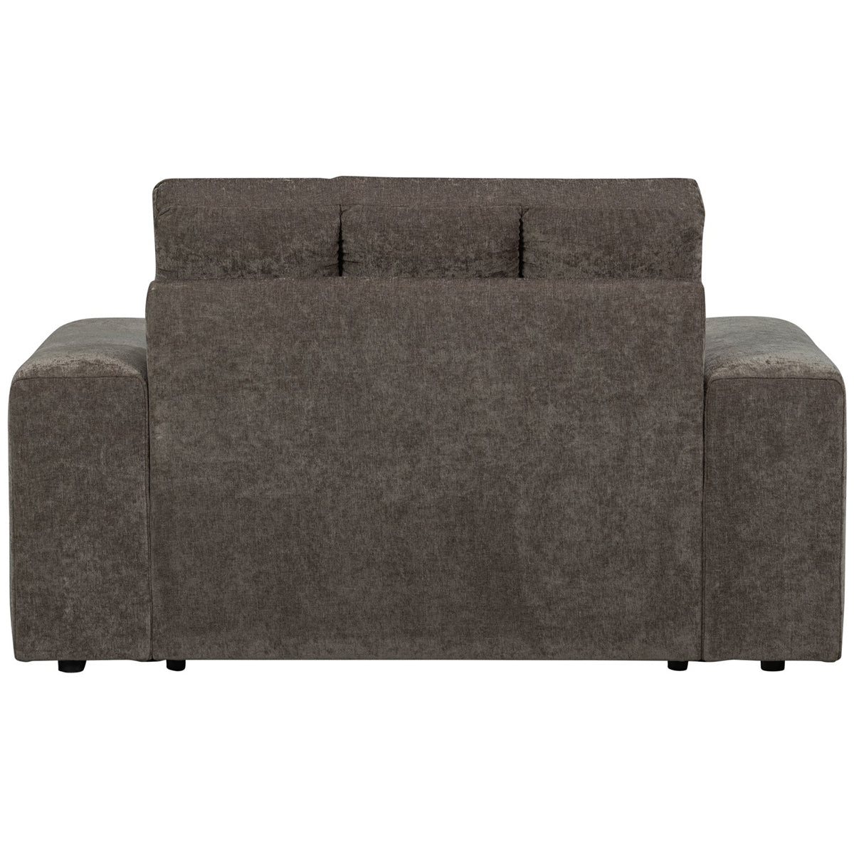 Second Date Loveseat
