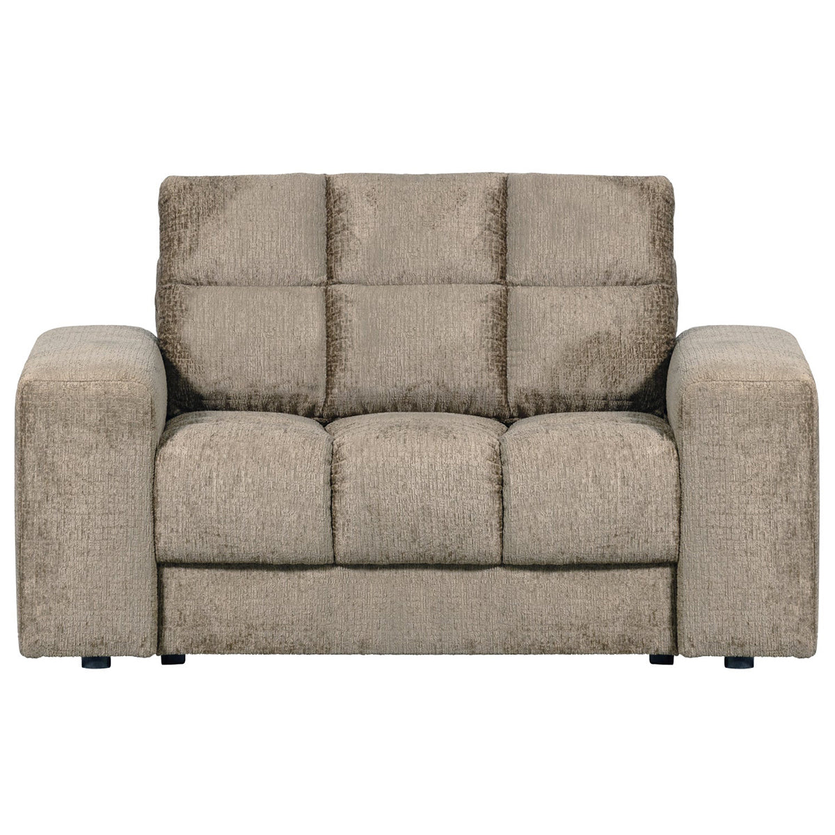 Second Date Loveseat