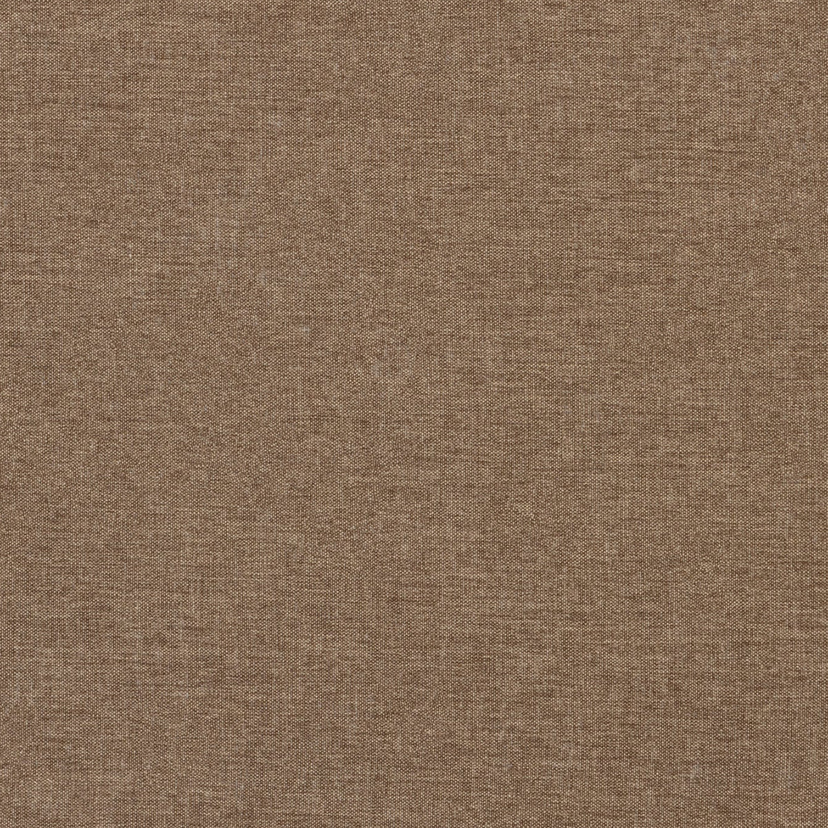 Second Date Loveseat