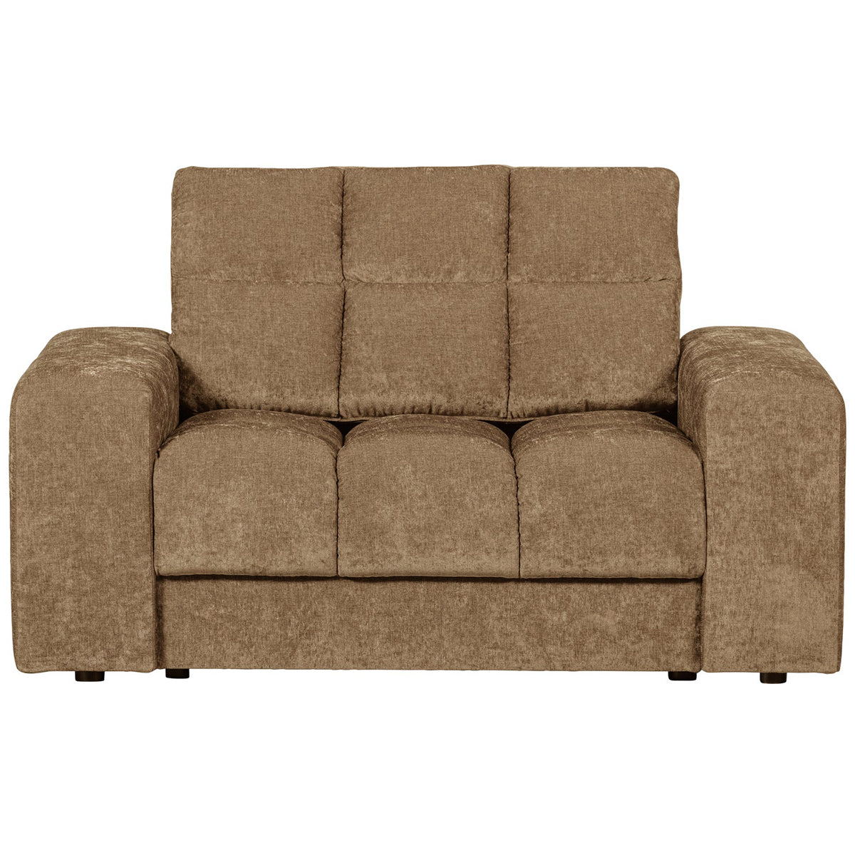 Second Date Loveseat
