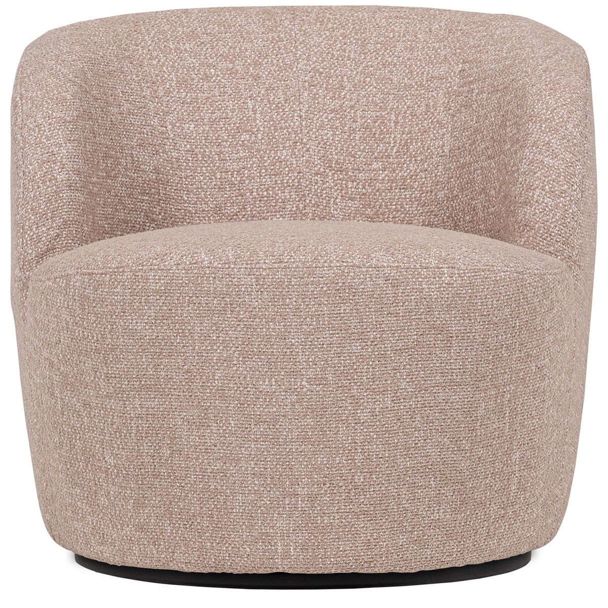 Sierra Swivel Armchair