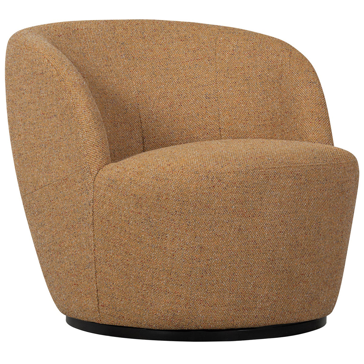 Sierra Swivel Armchair