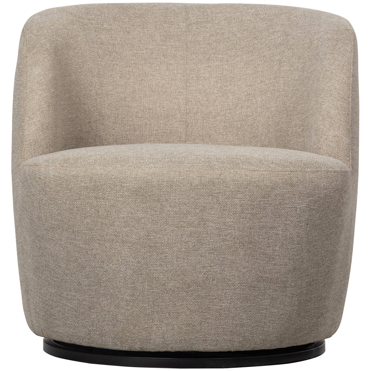Sierra Swivel Armchair