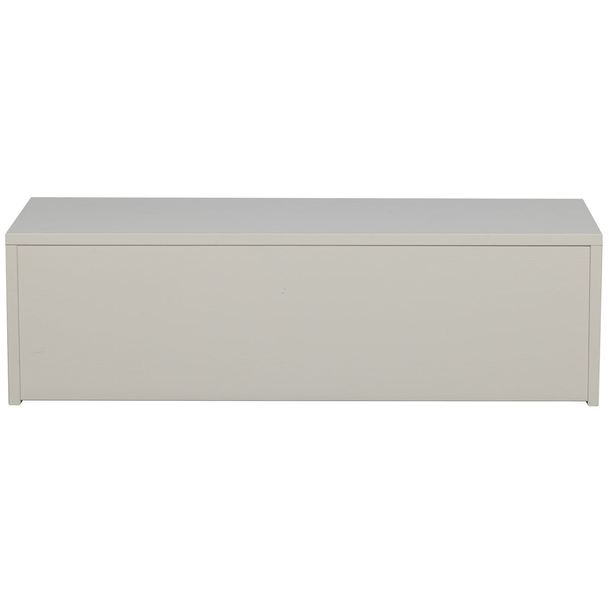 Silke Pine Wood Bunkbench