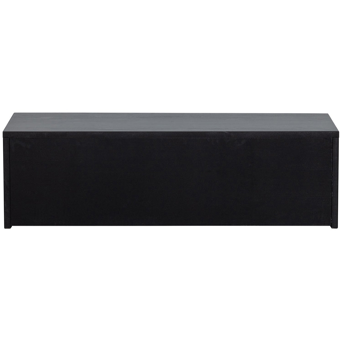 Silke Pine Wood Bunkbench