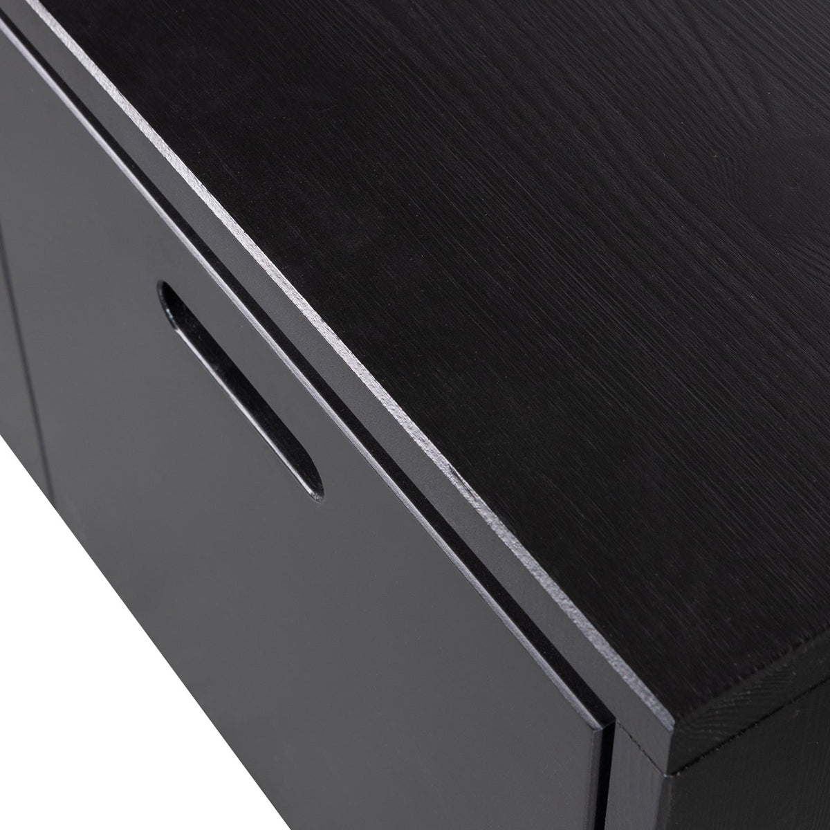 Silke Pine Wood Bunkbench