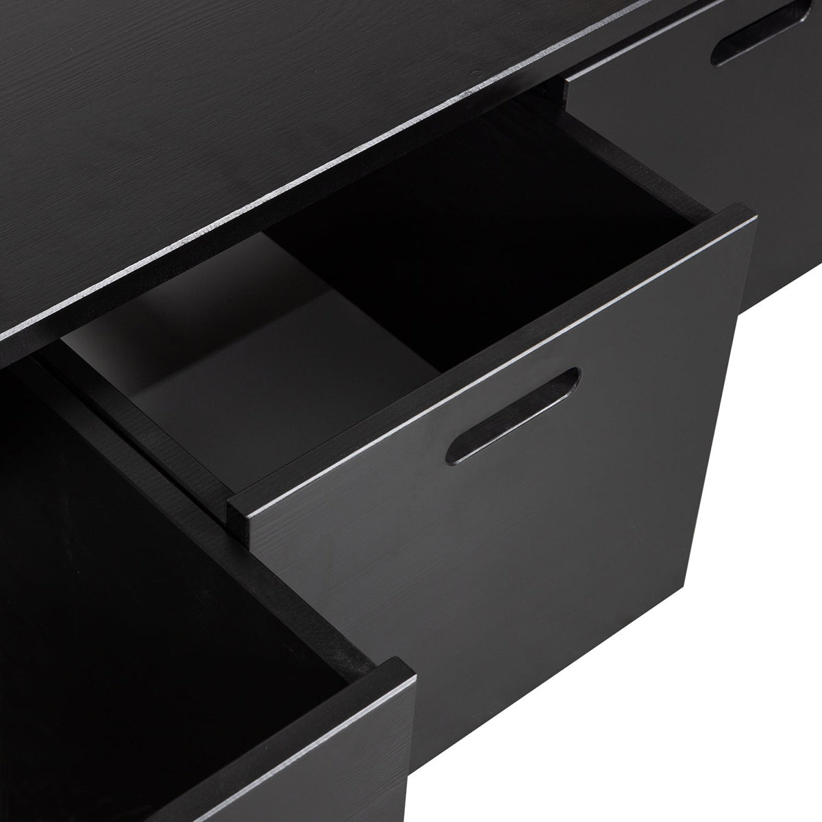 Silke Pine Wood Bunkbench