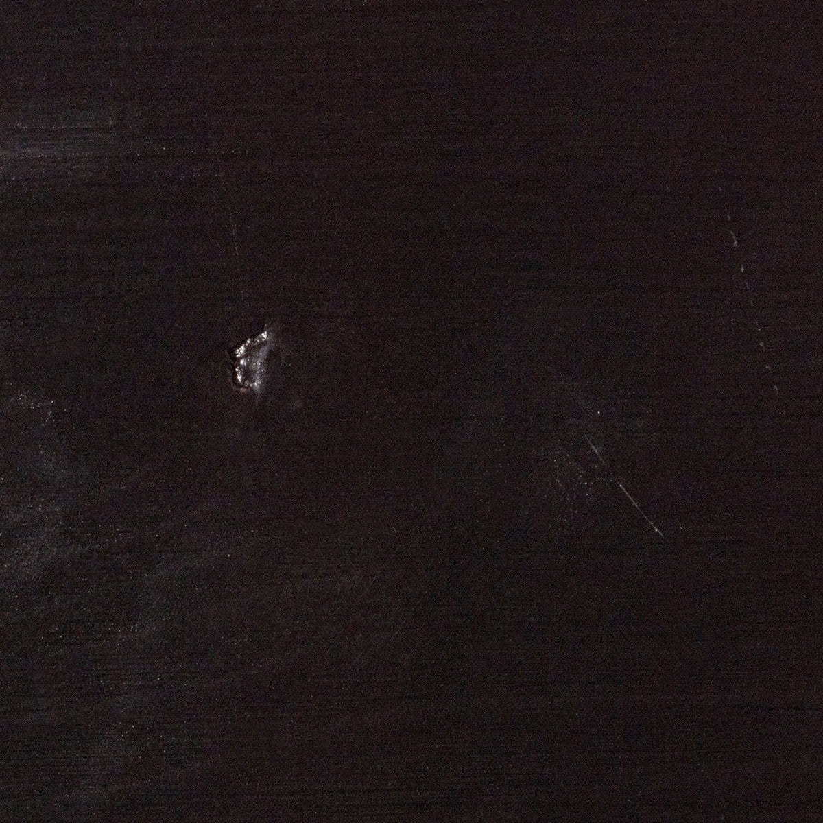 Silke Pine Wood Bunkbench