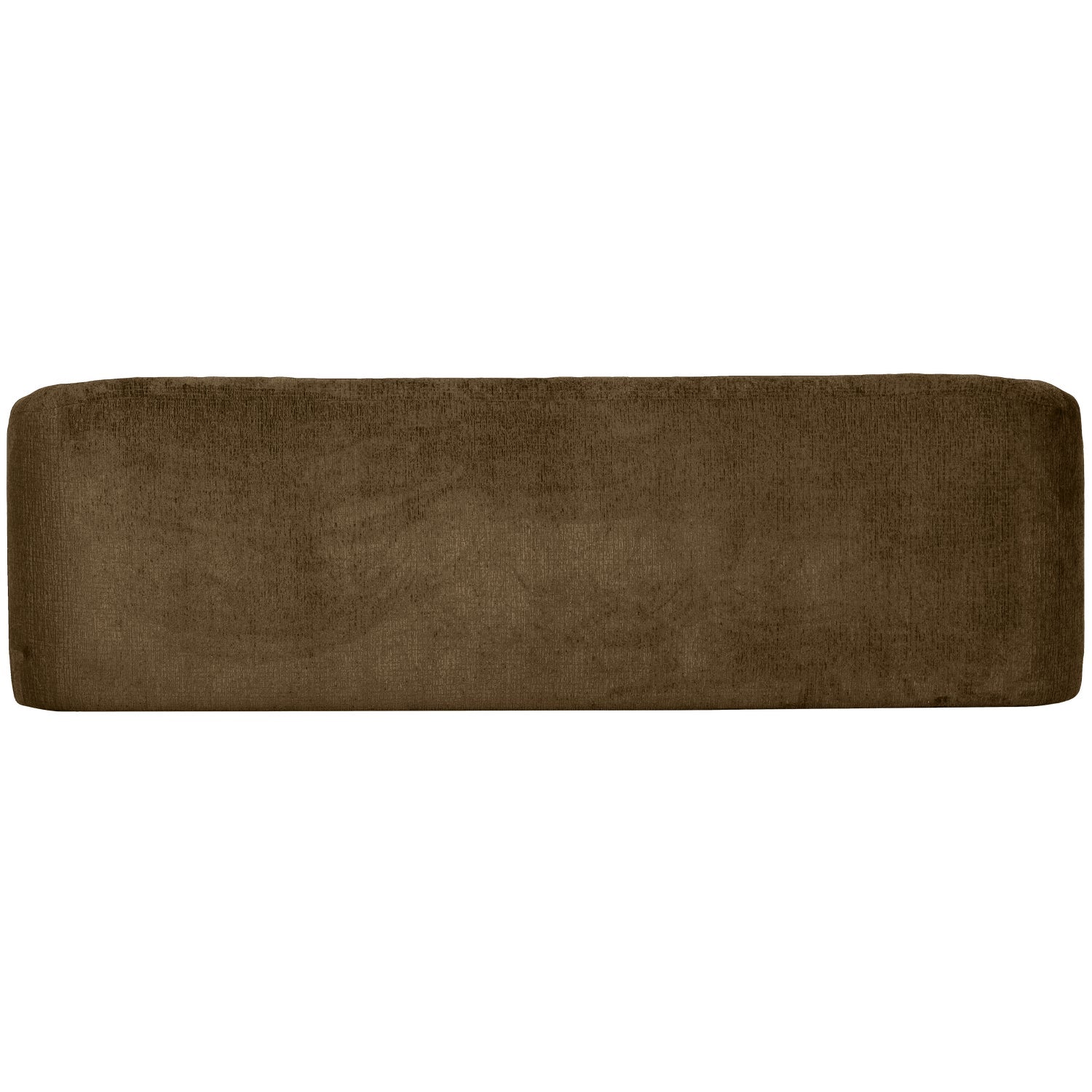 Sloping 3 Seater Sofa