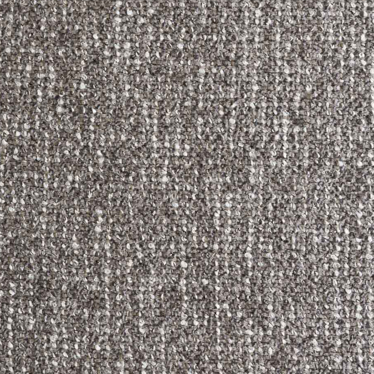 Sloping 3 Seater Sofa