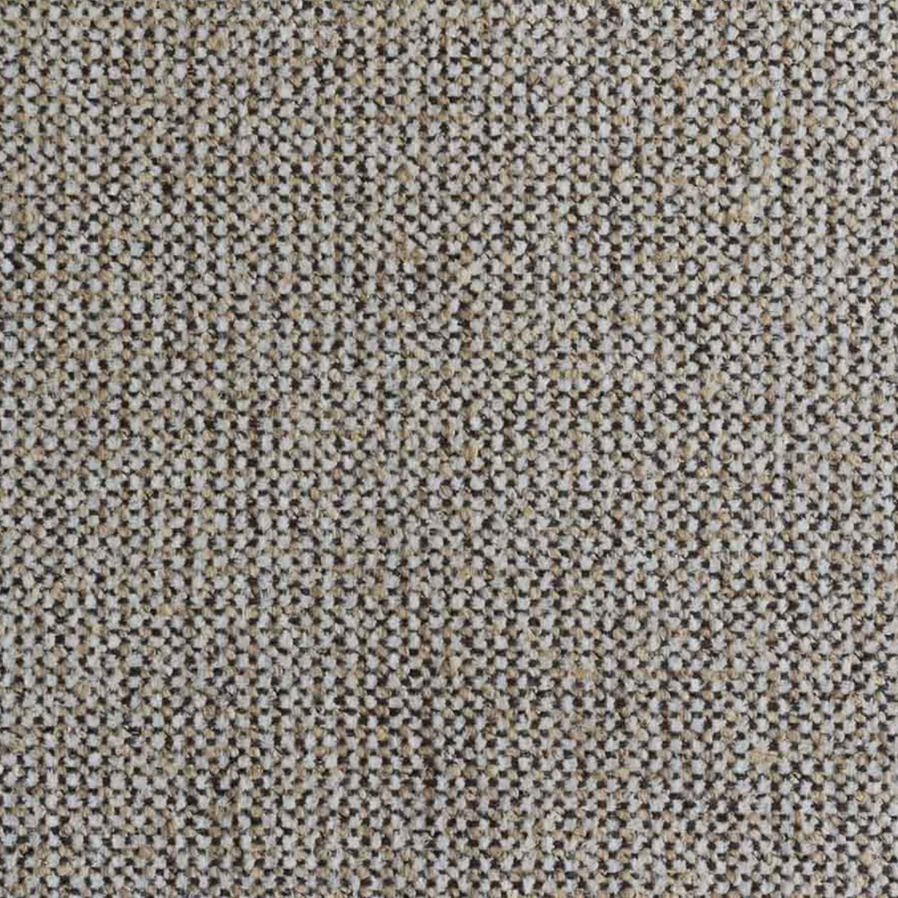 Sloping 3 Seater Sofa