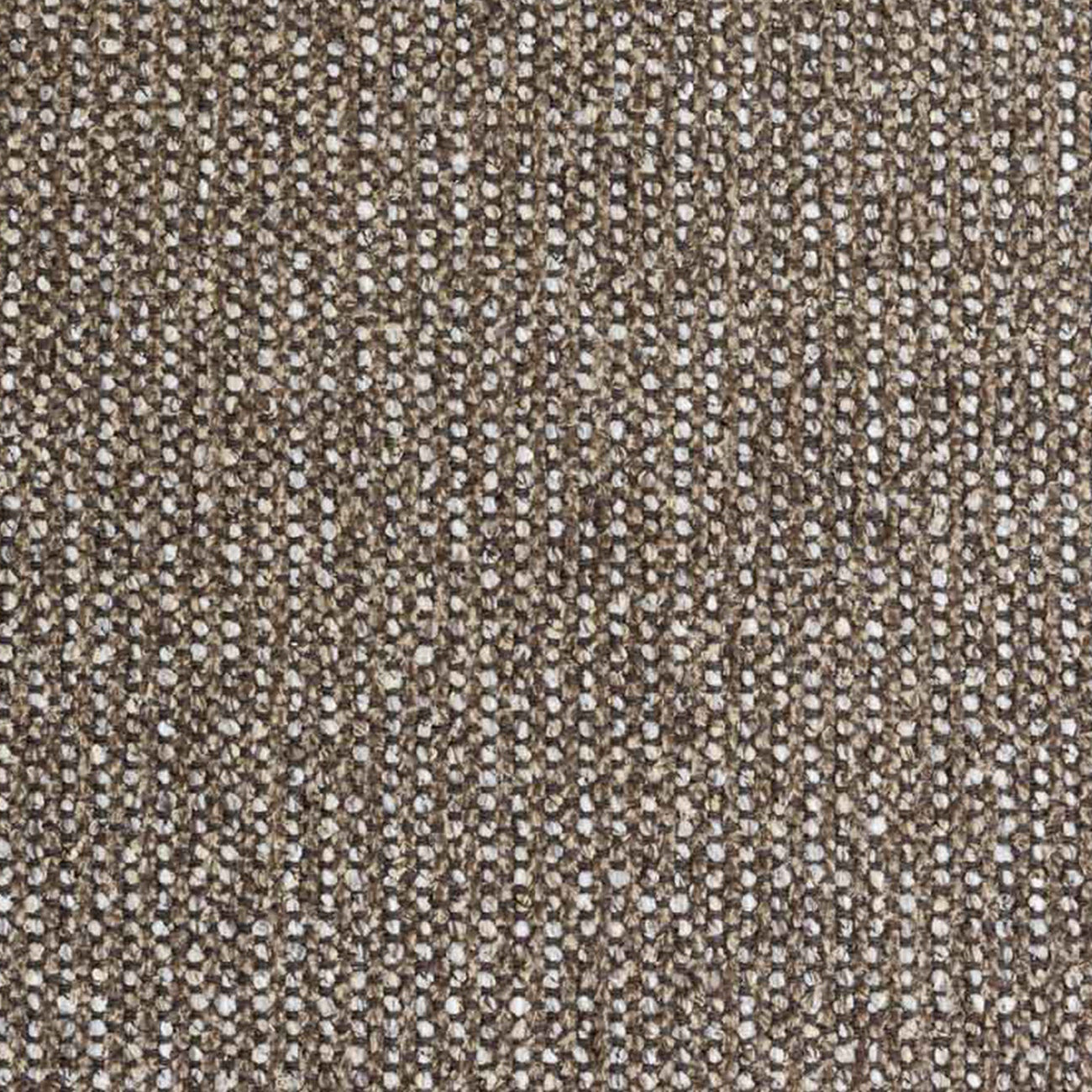 Sloping U Shape Sofa