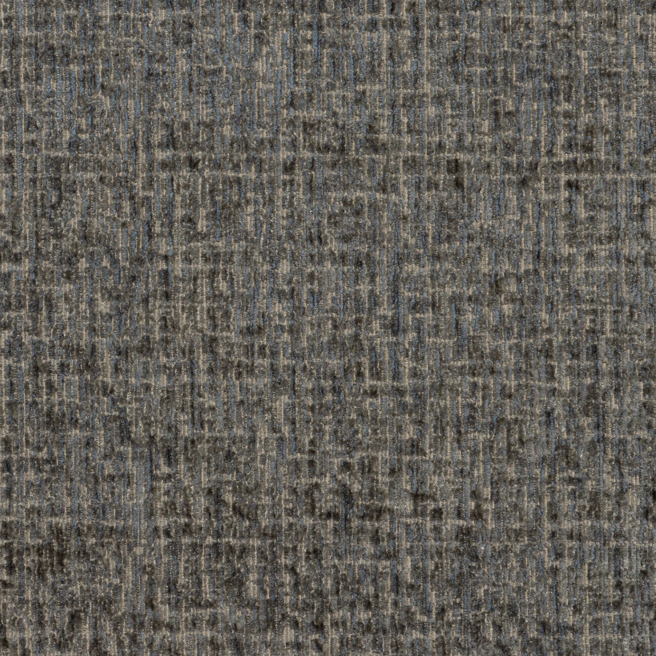 Sloping U Shape Sofa