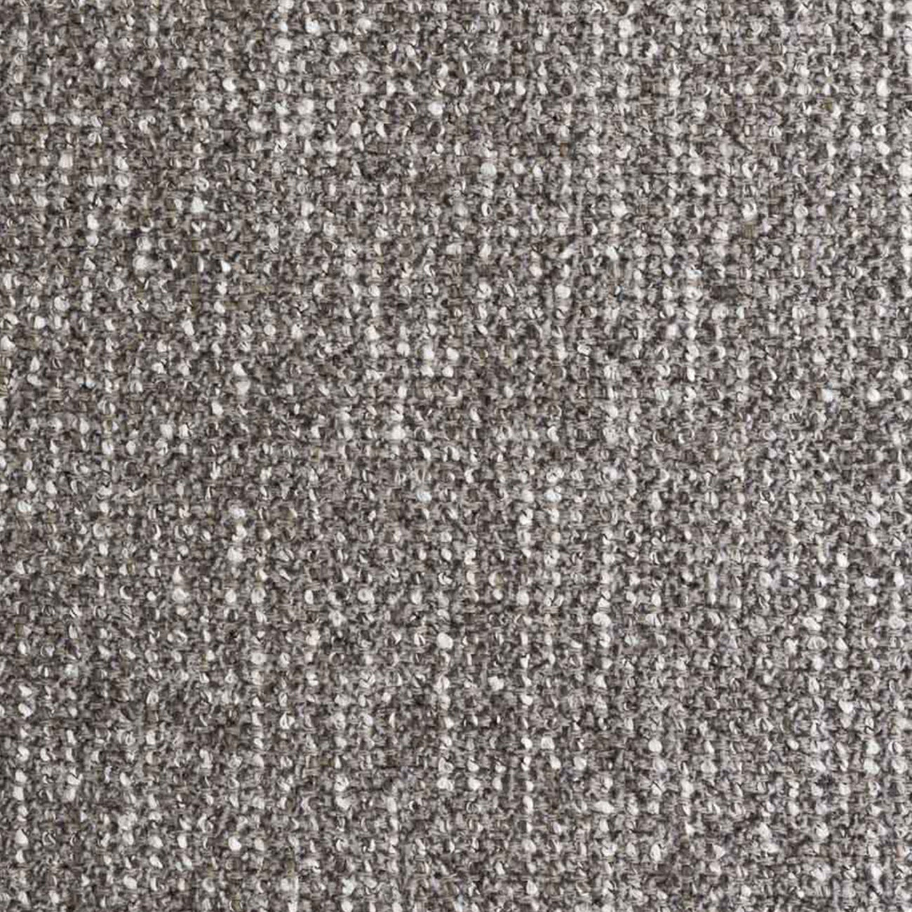 Sloping U Shape Sofa