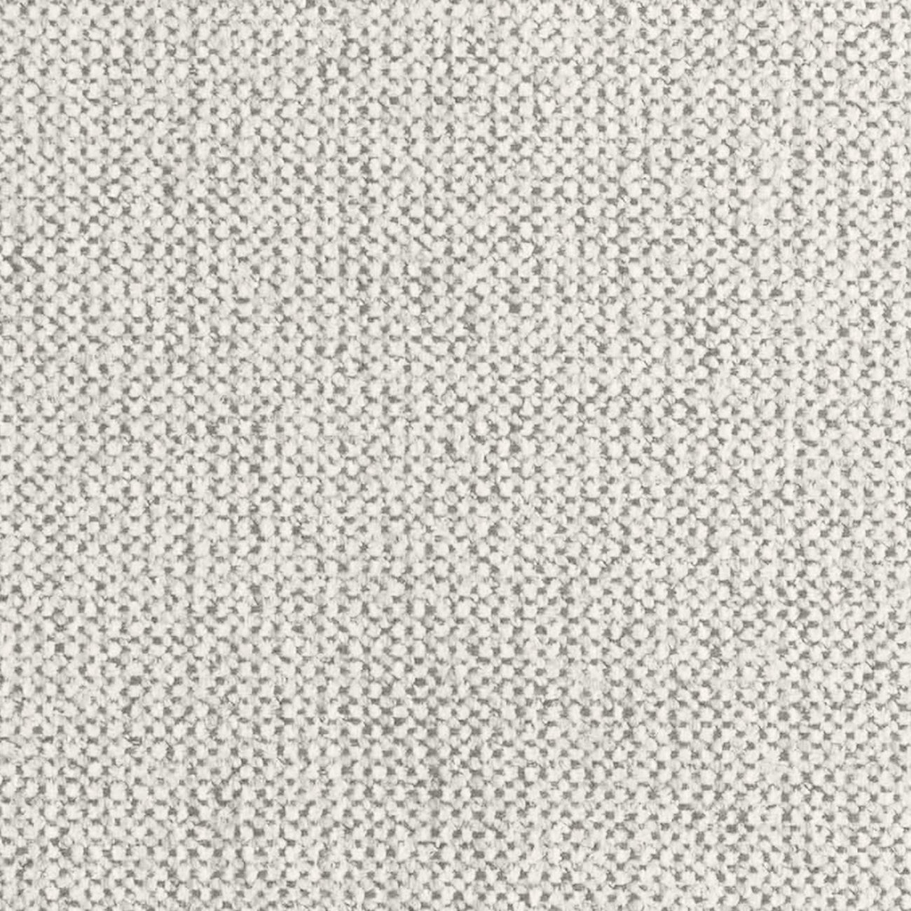 Sloping U Shape Sofa