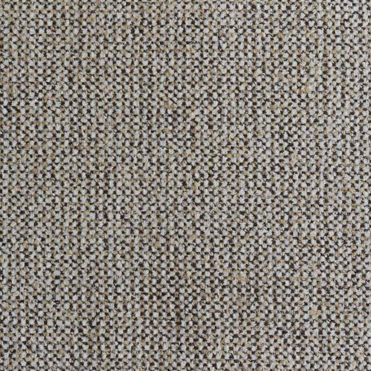 Sloping U Shape Sofa