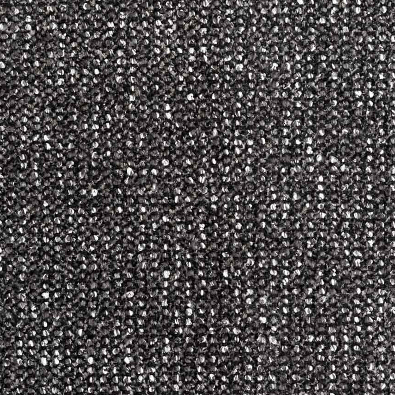 Sloping U Shape Sofa