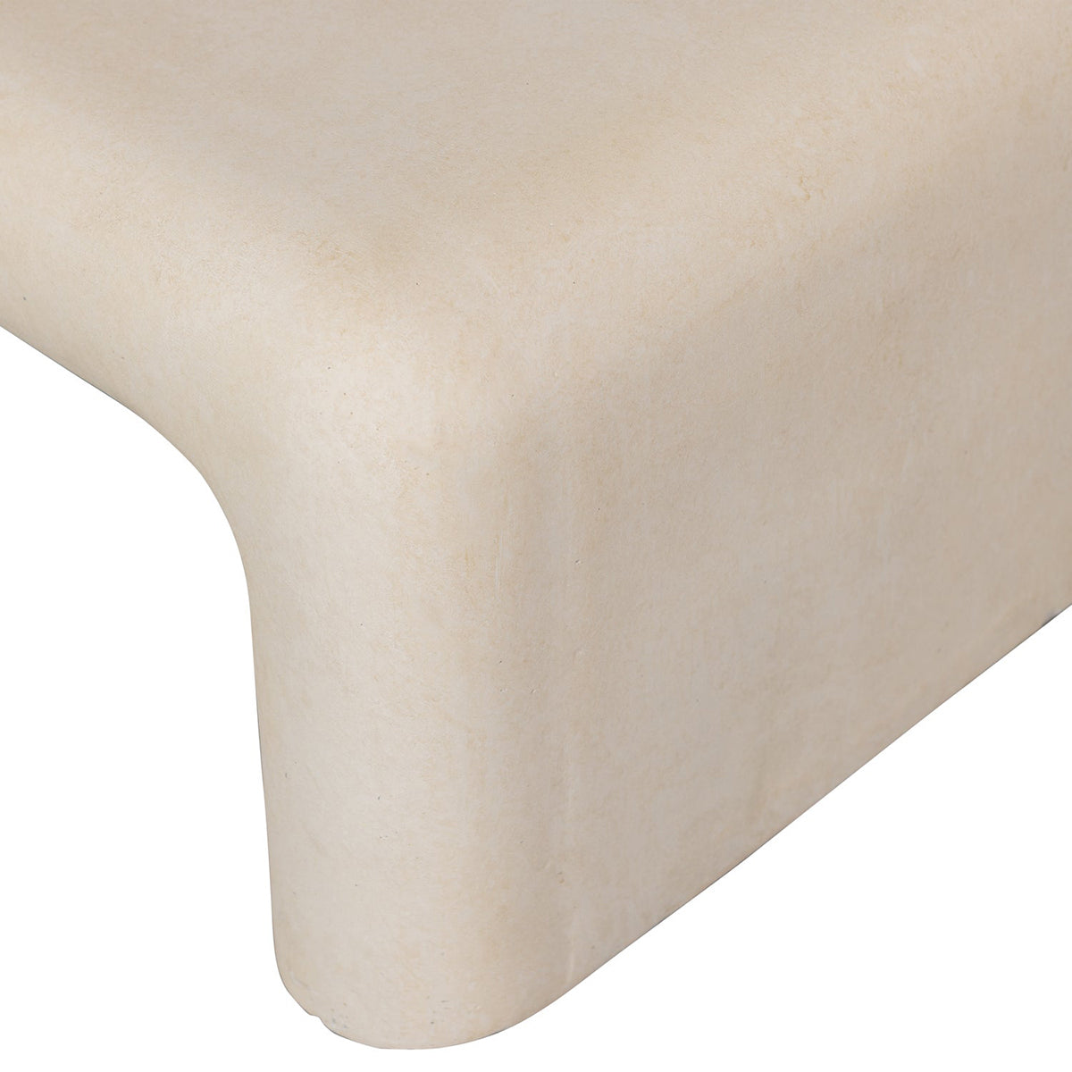 Stani Natural Coffee Table (2/Set)