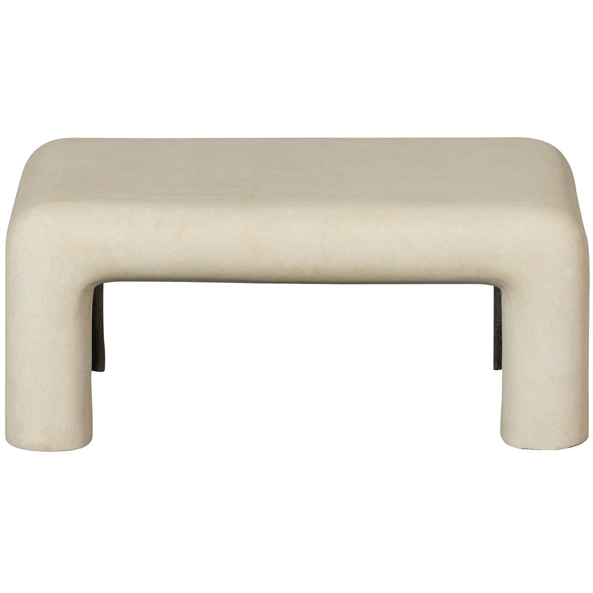 Stani Natural Coffee Table (2/Set)