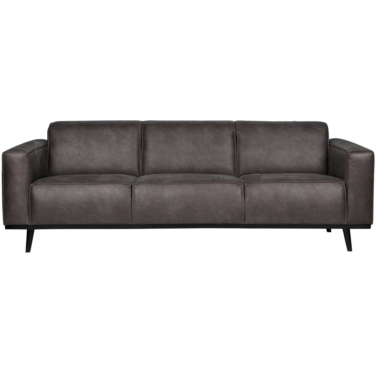 Statement 3 Seater Sofa