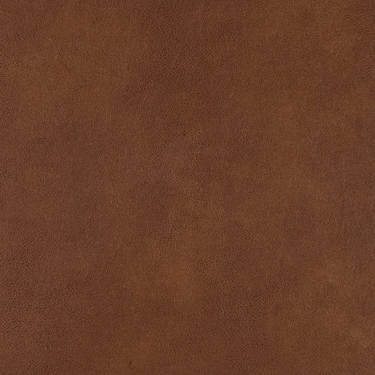 Statement 3 Seater Sofa