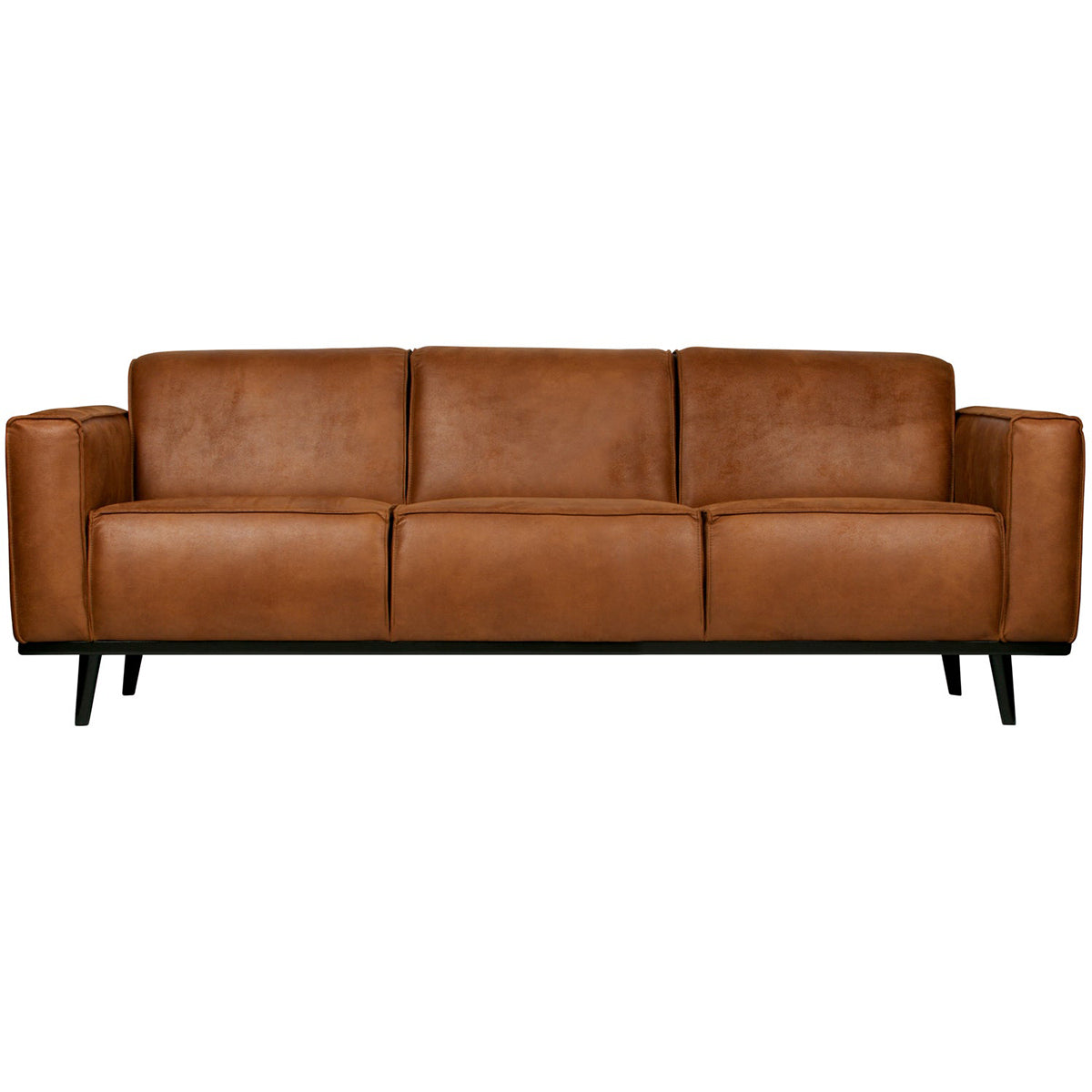 Statement 3 Seater Sofa