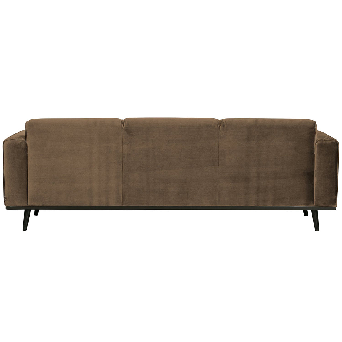 Statement 3 Seater Sofa