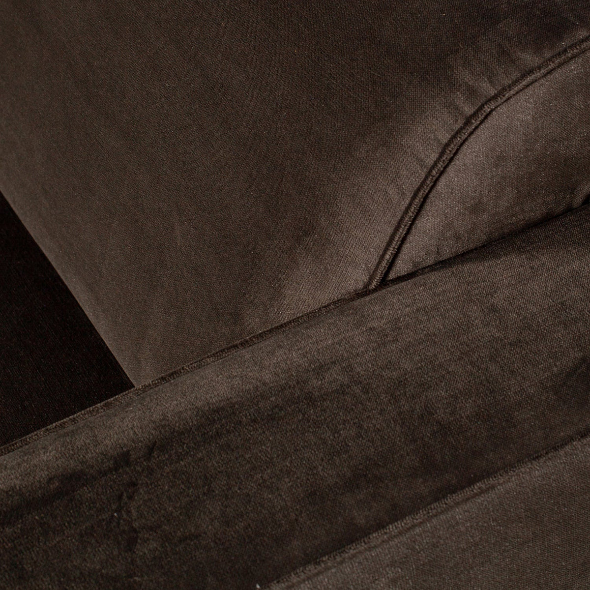 Statement 3 Seater Sofa