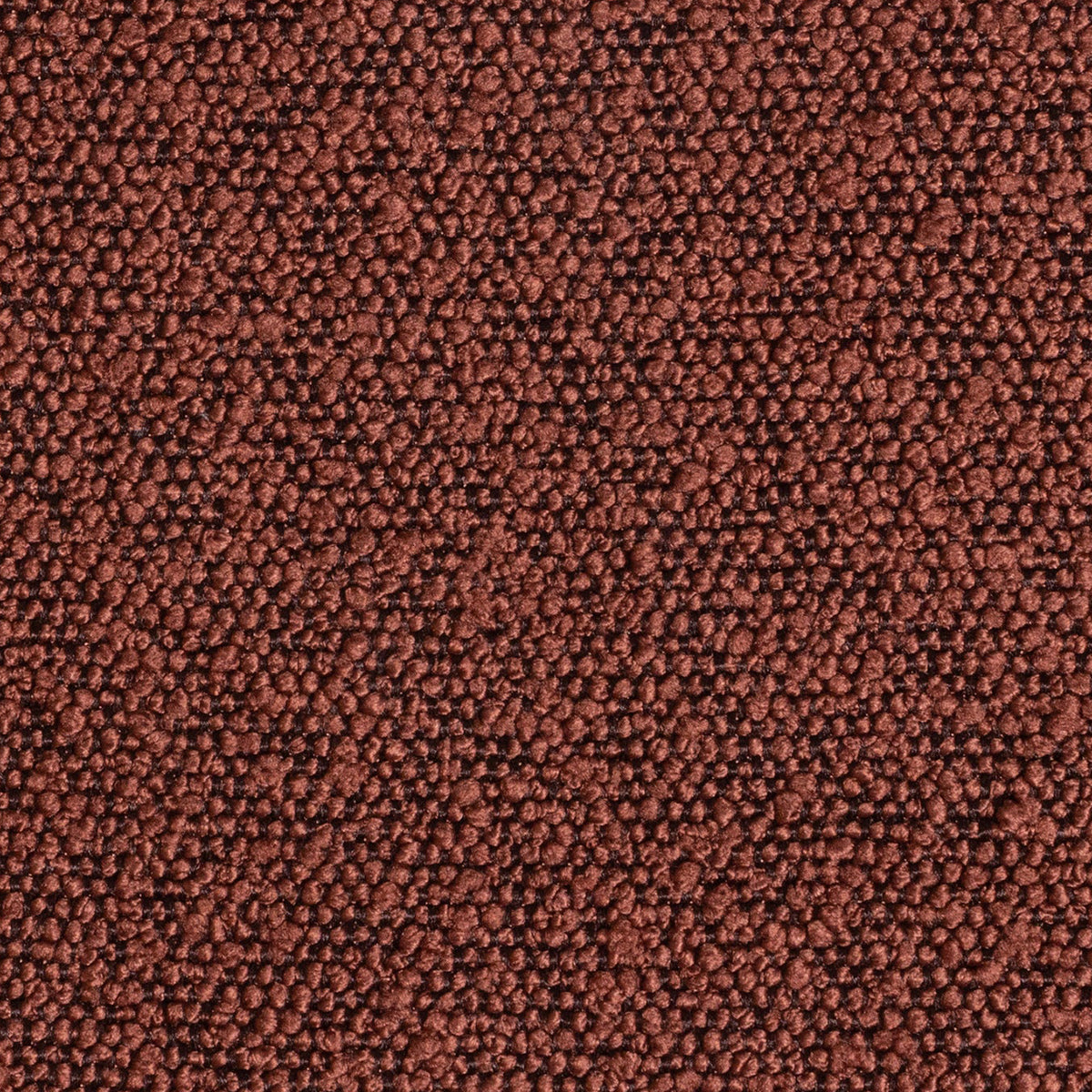 Statement 3 Seater Sofa