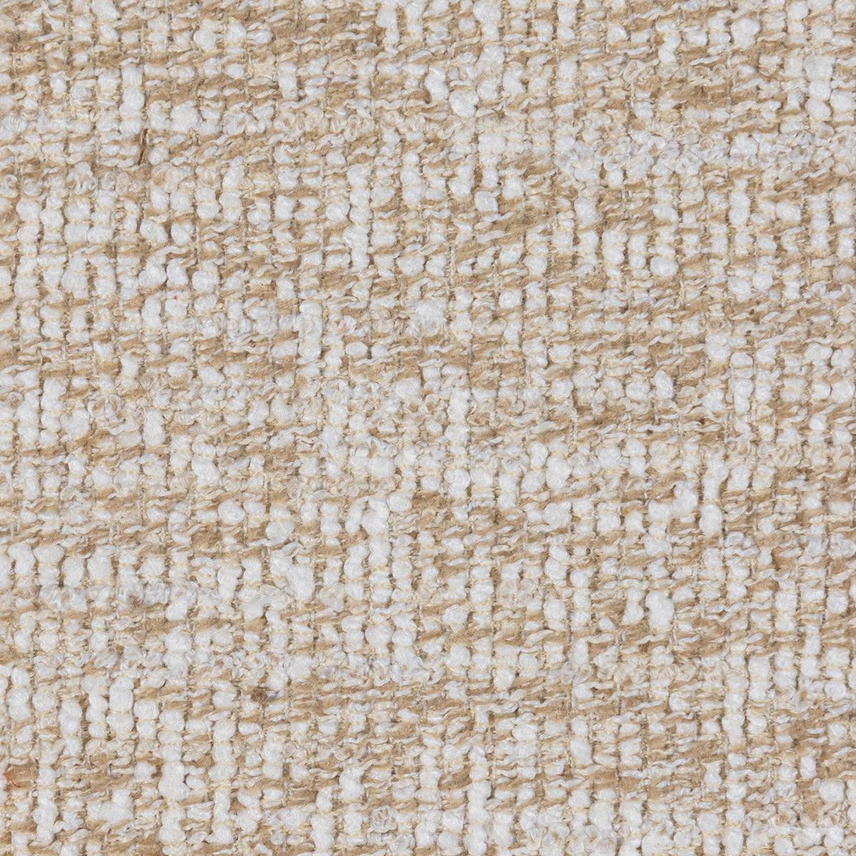 Statement 3 Seater Sofa