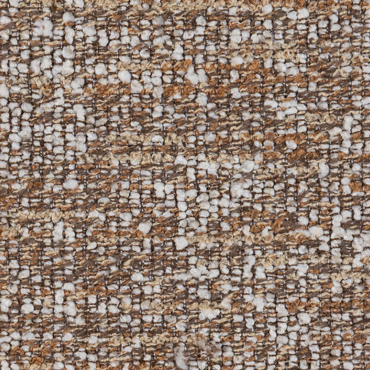 Statement 3 Seater Sofa