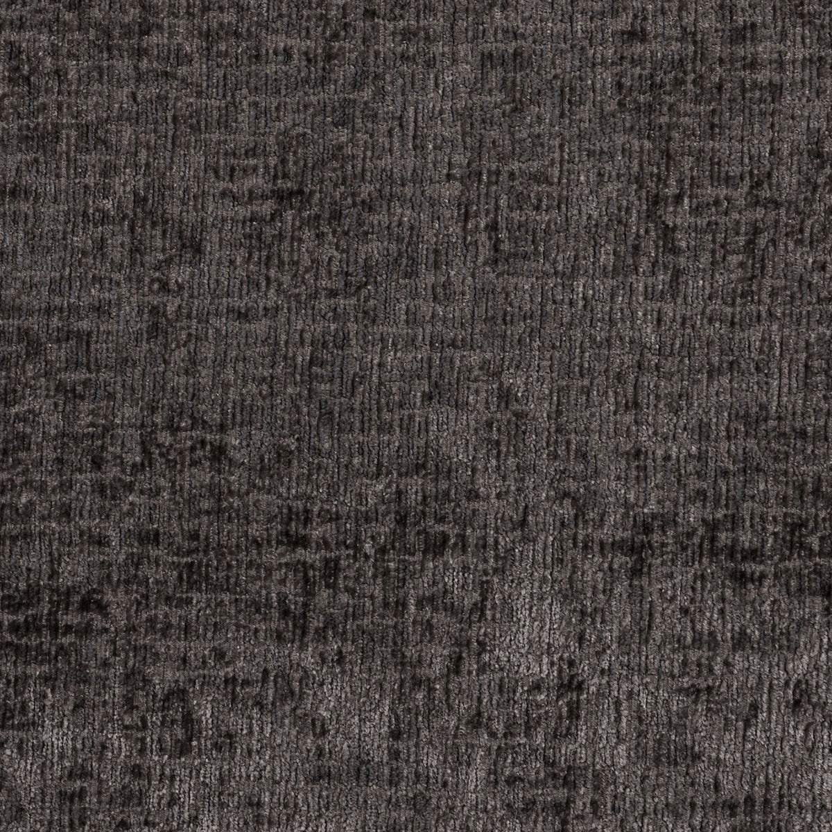 Statement 3 Seater Sofa