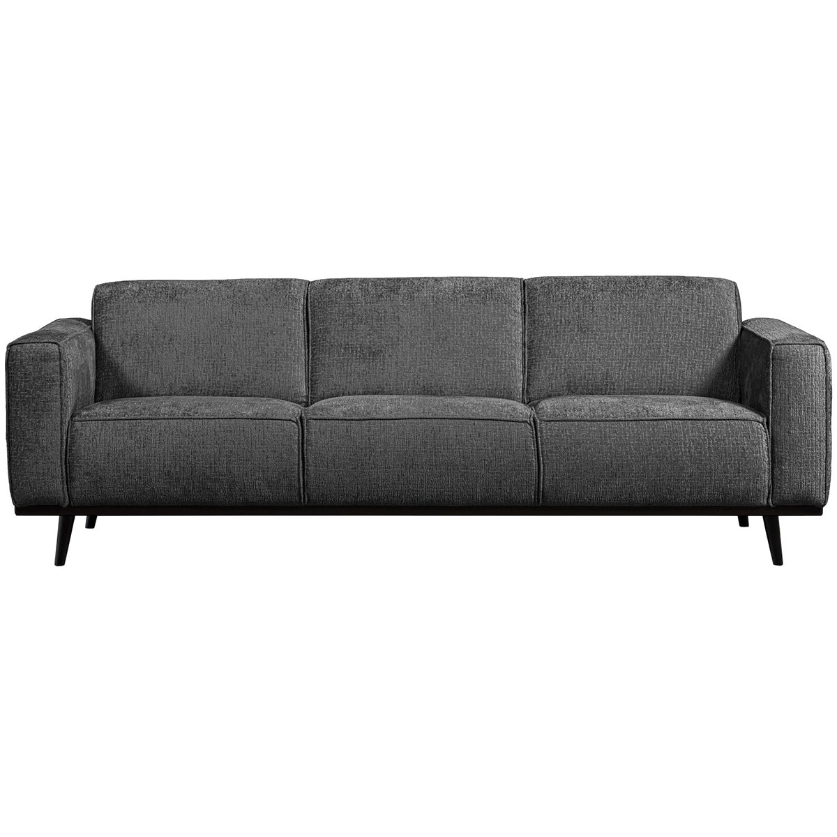 Statement 3 Seater Sofa