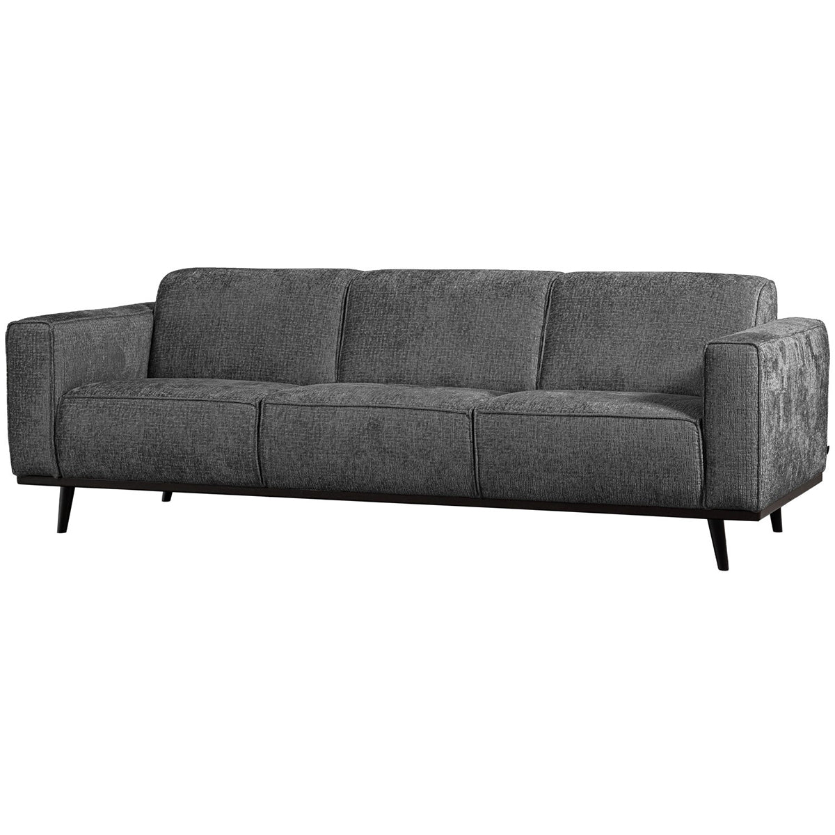 Statement 3 Seater Sofa