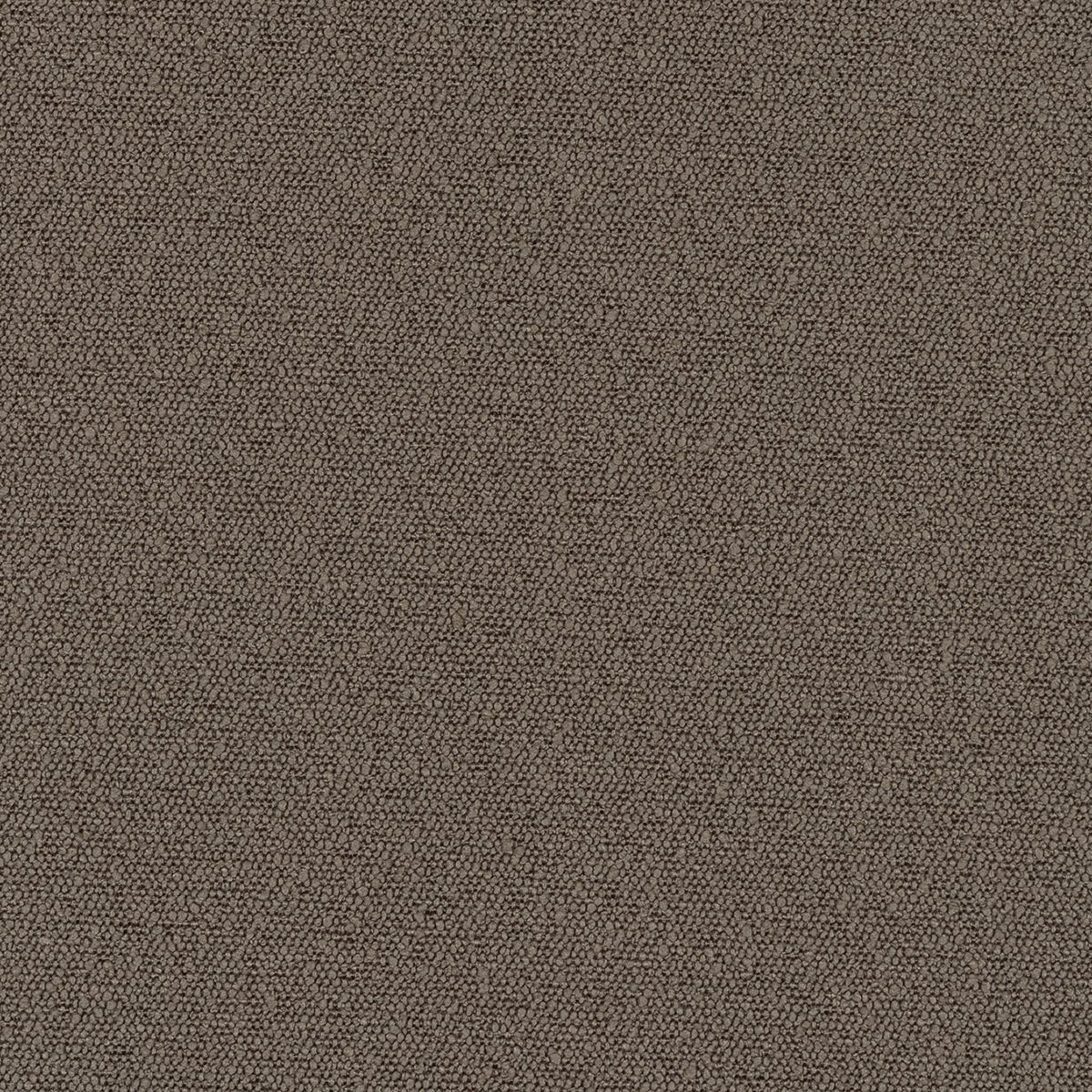 Statement 3 Seater Sofa