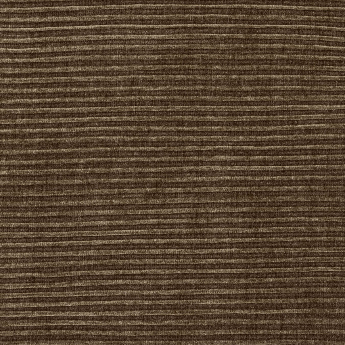 Statement 3 Seater Sofa