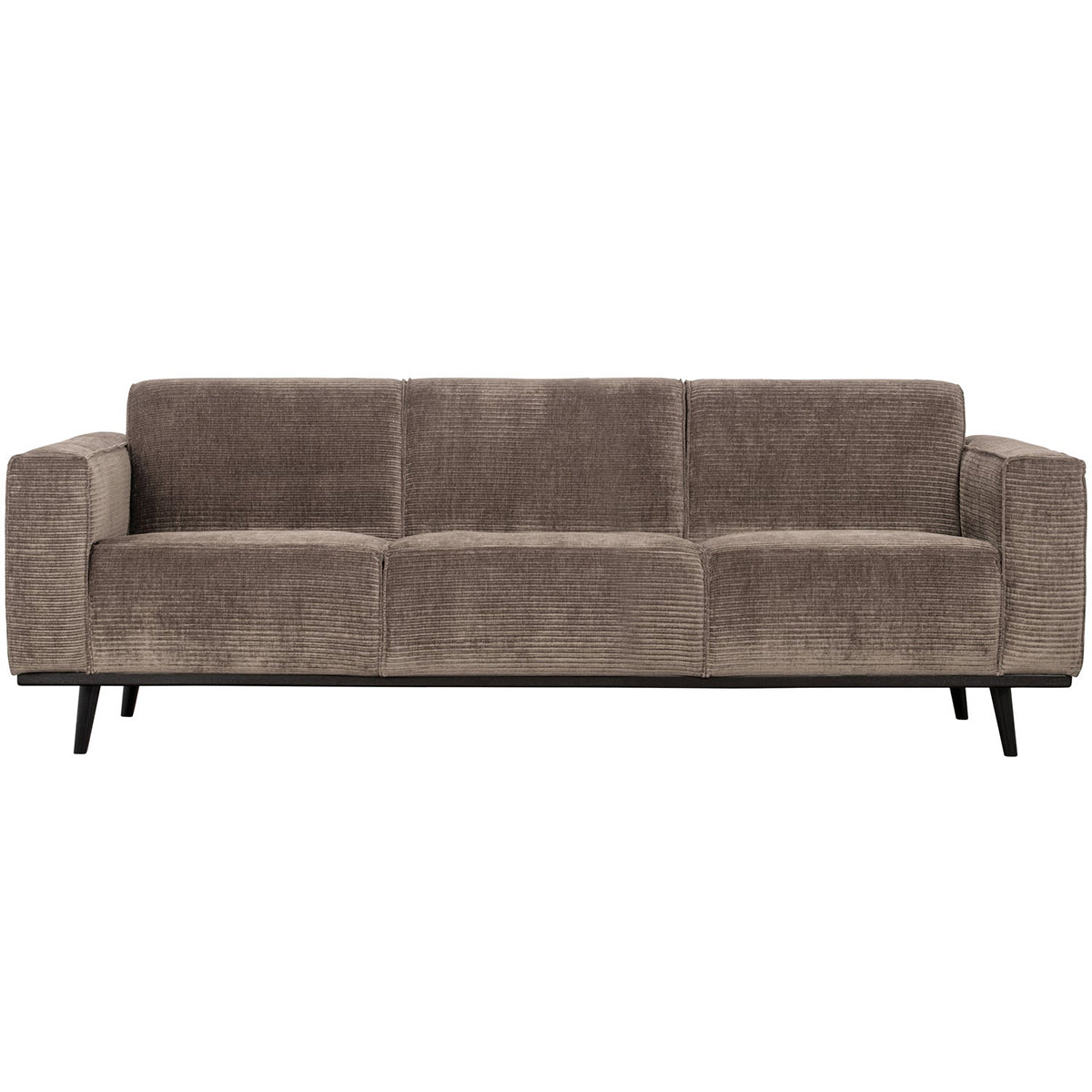 Statement 3 Seater Sofa