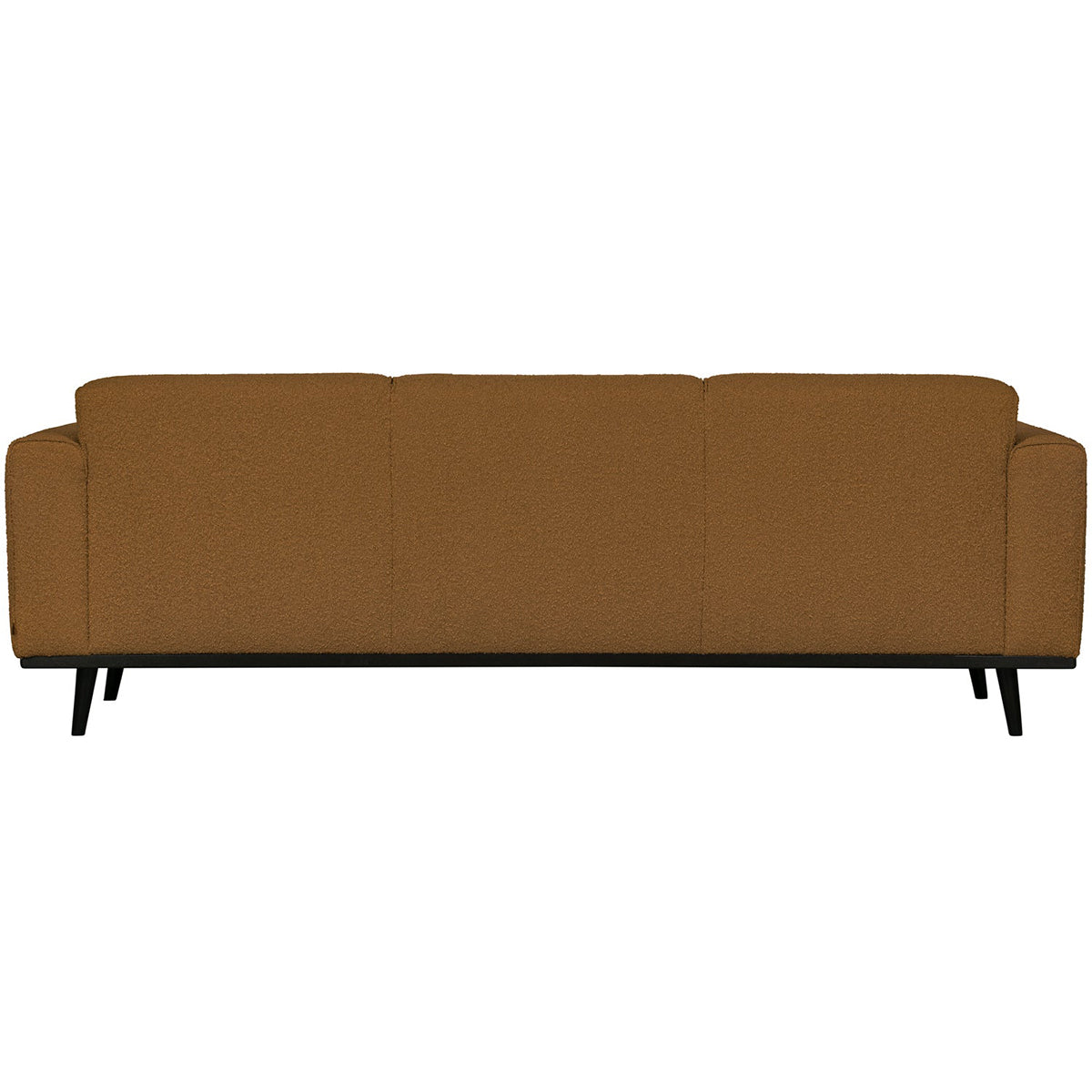 Statement 3 Seater Sofa