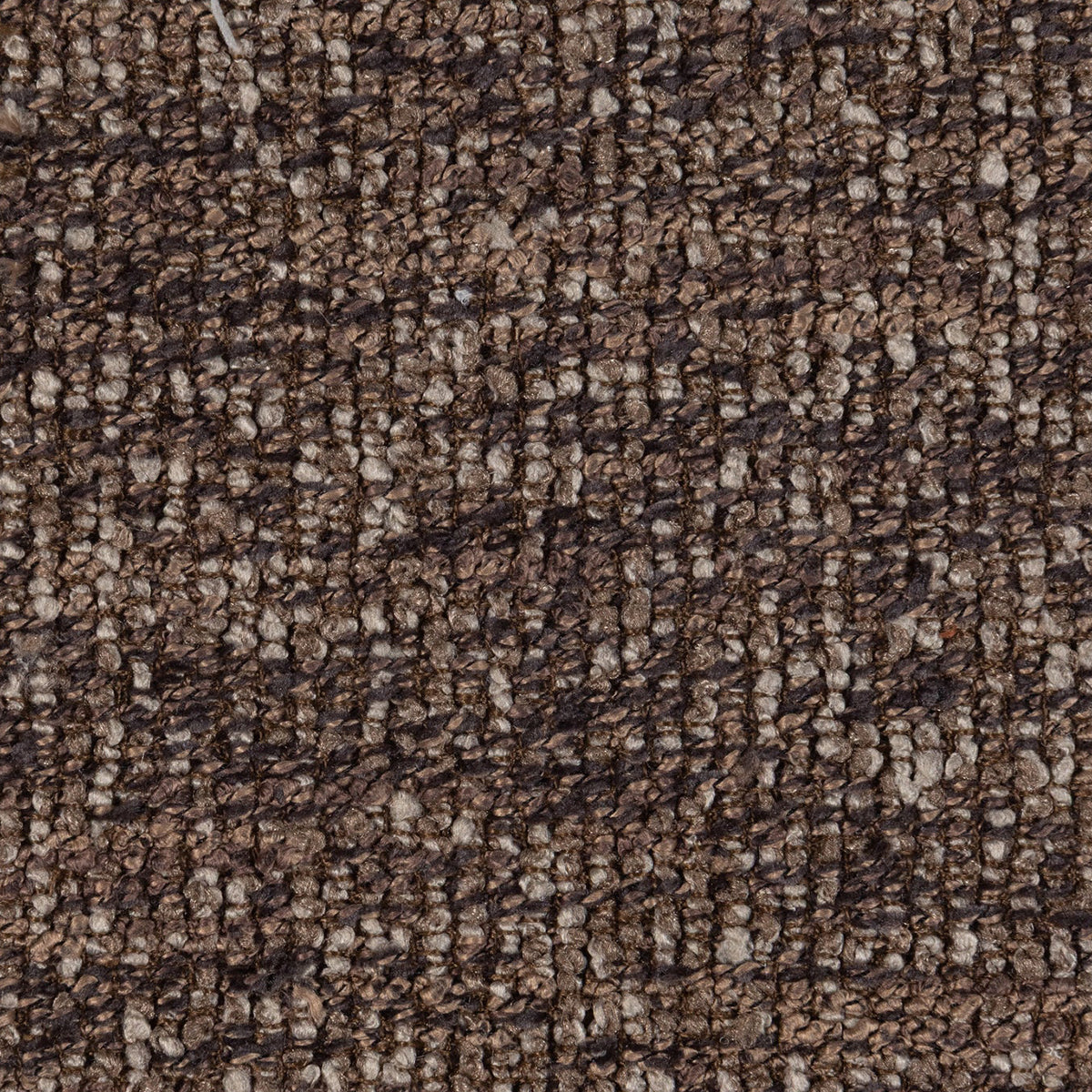 Statement 3 Seater Sofa