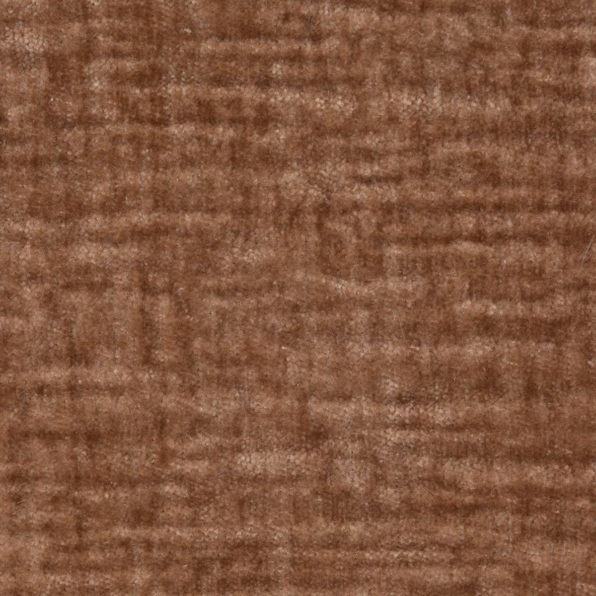 Statement 3 Seater Sofa