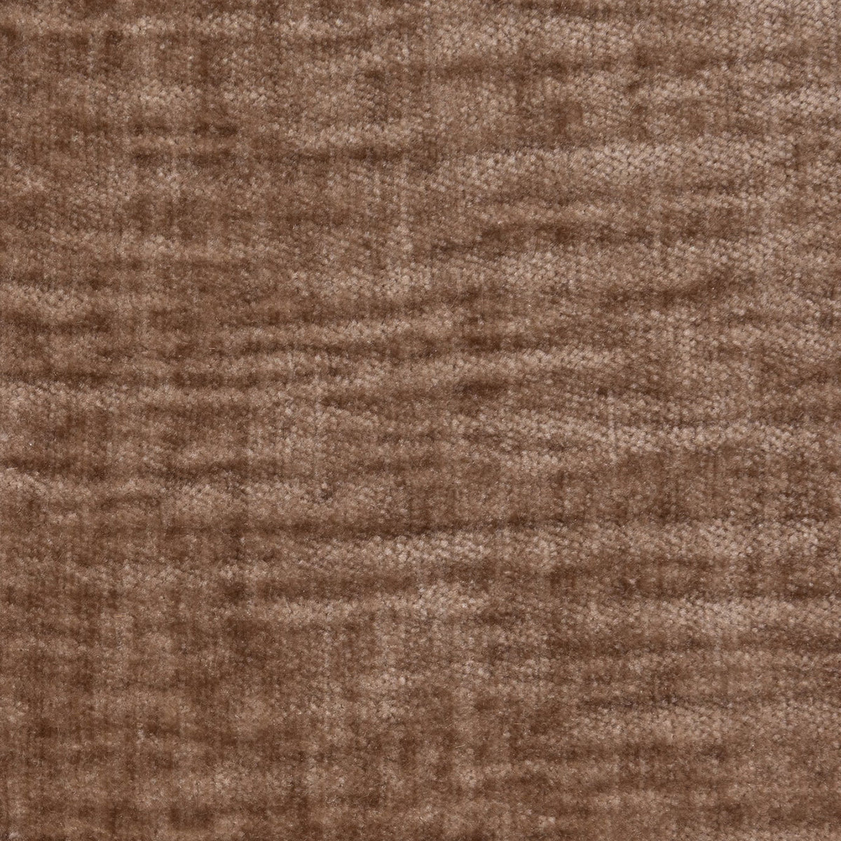 Statement 3 Seater Sofa