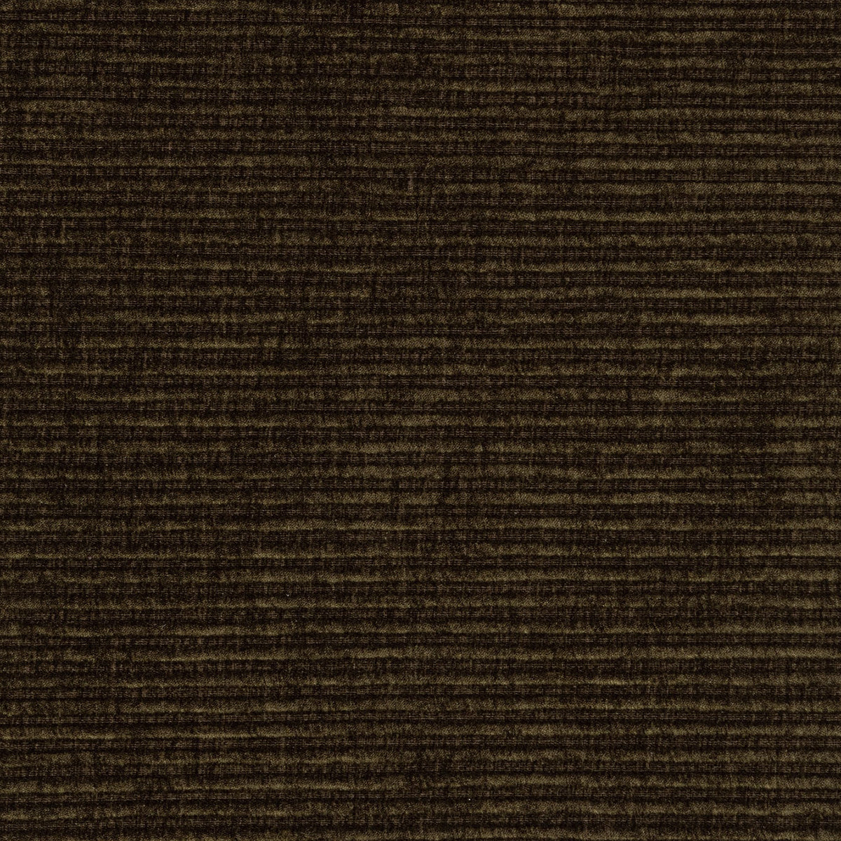 Statement 3 Seater Sofa