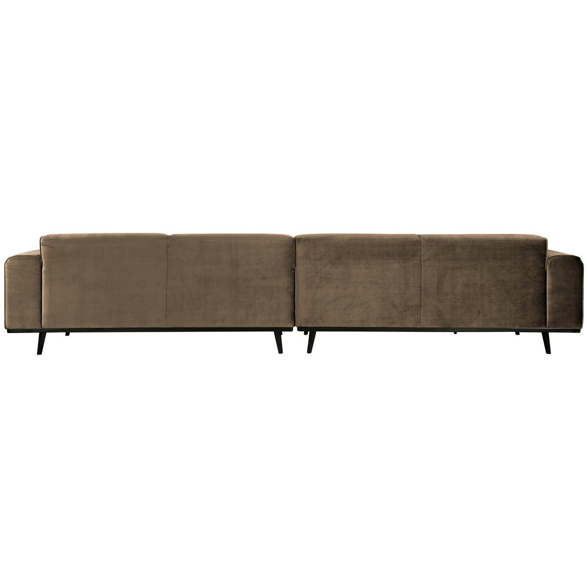 Statement 4 Seater XL Sofa