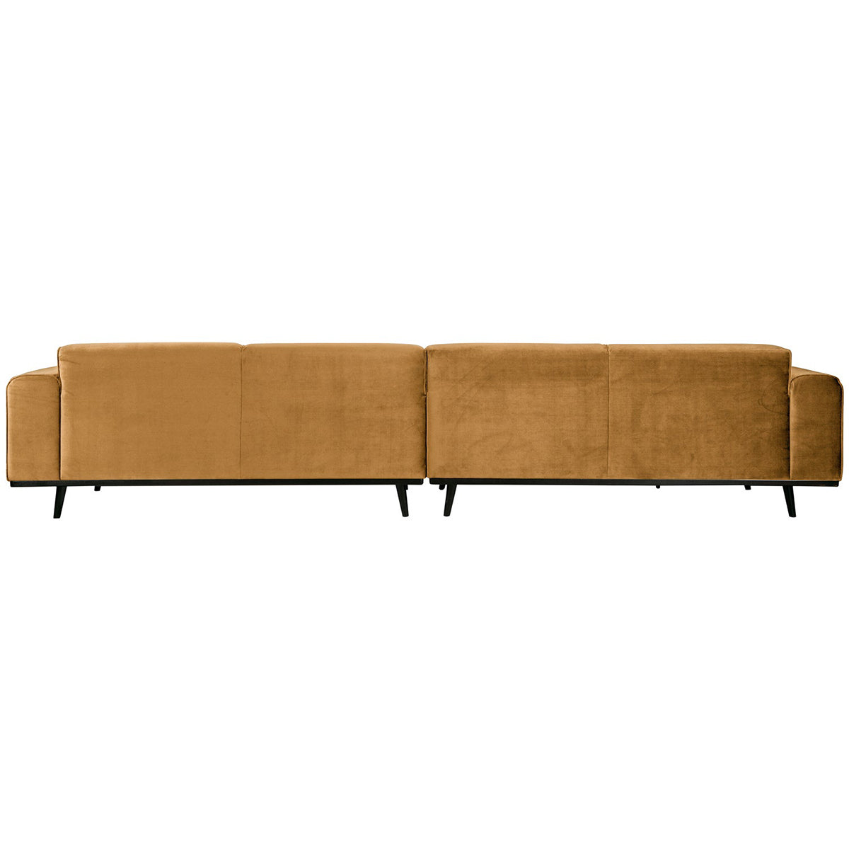 Statement 4 Seater XL Sofa